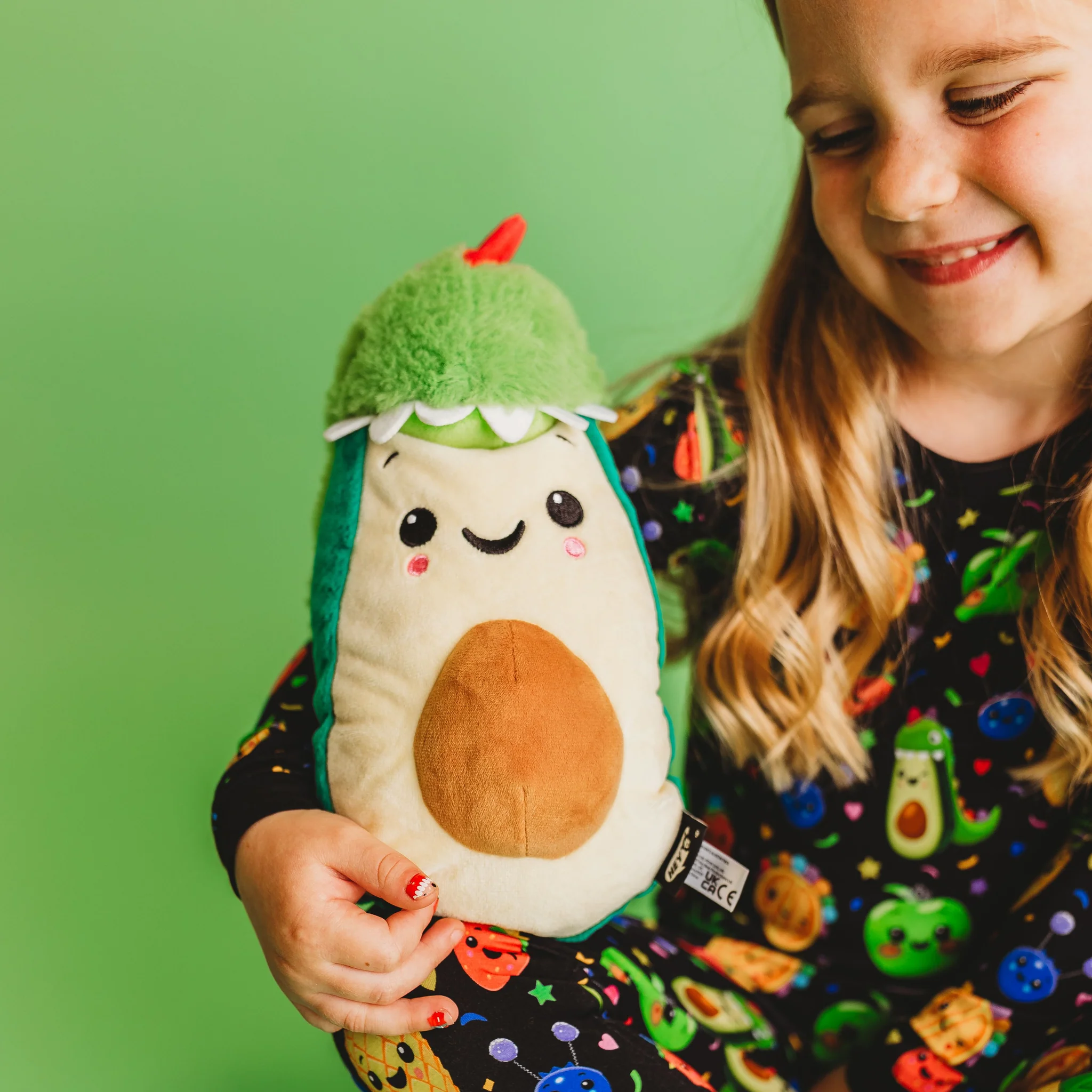 Bring the Magic Home